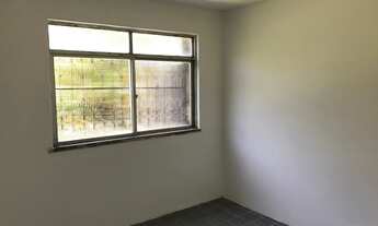 Imagem 7: Apartamento para aluguel com 2 quartos em Brotas - Salvador - BA