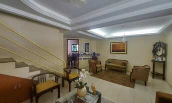 Imagem 4: Belíssima casa de condomínio com 170 m² localizada no Setor Vila Maria José