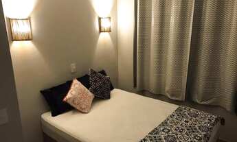 Imagem 3: Alugo casas com piscina na praia de Barra do Sul