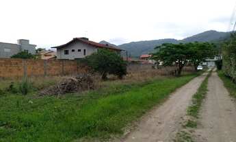 Imagem 2: Terreno no bairro Armação do Pântano Sul em Florianópolis