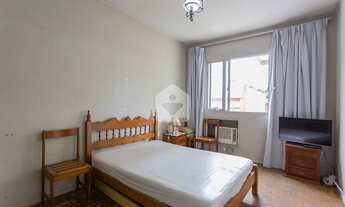 Imagem 7: RIO DE JANEIRO - Apartamento Padrão - Botafogo