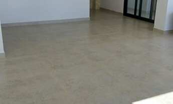 Imagem 1: GOIâNIA - Padrão - Jardim América