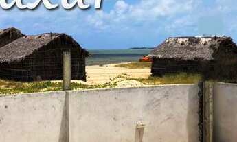 Imagem: Lucena 80m² Casa com 3 Quartos, sendo 1