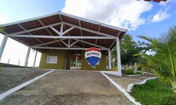 Imagem 3: Chácara a venda na Área Rural - Boqueirão/PB