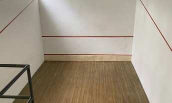 Imagem 7: Lindo Flat próximo ao Parque Ibirapuera