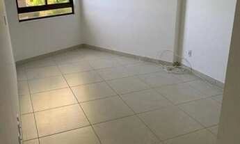 Imagem 4: Apartamento com 3 dormitórios à venda, 134 m² por R$ 912.320 - Altiplano - João Pessoa/PB