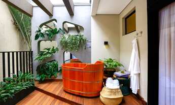 Imagem 2: Mio Marista Apartamento com 3 dormitórios