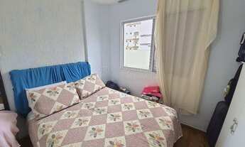 Imagem 7: Balneário Camboriú - Apartamento Padrão - Centro