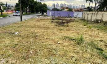 Imagem 4: Lote Esquina Avenida Guarapari Jardim Atlântico