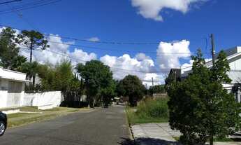 Imagem 6: TERRENO Terreno / lote com venda por R$700.000