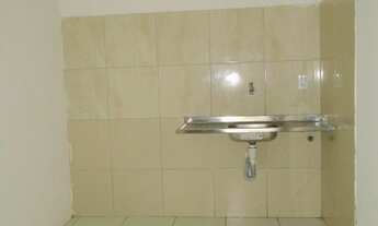 Imagem 6: Ponto Comercial para aluguel tem 50 metros quadrados bairro Henrique Jorge - Fortaleza - C