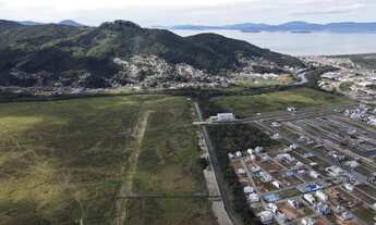 Imagem 7: Terreno 360 m2 no Delta Marine, o Bairro nautico da Grande Florianopolis!!