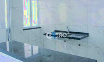 Imagem 5: Casa no Maracanaú com 3 quartos