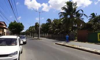 Imagem 6: Urucunema -Terreno Comercial em Importante Avenida
