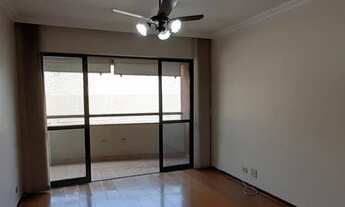 Imagem 7: LONDRINA - Apartamento Padrão - Jardim Agari