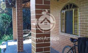 Imagem: Fazenda/Sítio/Chácara para venda tem 2000