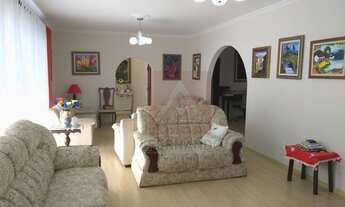 Imagem 4: Blumenau - Padrão - Velha