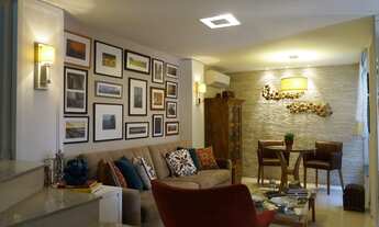 Imagem 5: SOBRADO em CONDOMÌNIO