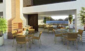 Imagem 7: Cod: 42 - Apartamento 02 quartos, 02 vagas - Bairro dos Estados