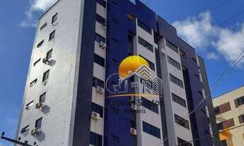 Imagem: Joaquim Távora - Apartamento 107,74m²