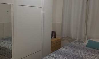 Imagem 6: Apartamento terreo ampliado reformado 2/4 colinas de pituacu 150.000