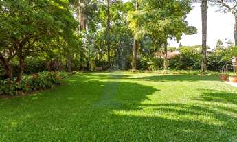 Imagem 2: Casa à venda em Alto de Pinheiros
