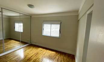 Imagem 3: Apartamento para venda com 87m2 - 3 dorm - Vila mariana