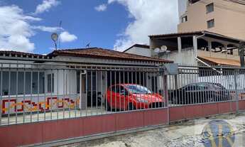 Imagem 2: Apartamento 2 dormitórios para Venda em Salvador, PERNAMBUES, 2 dormitórios, 2 banheiros