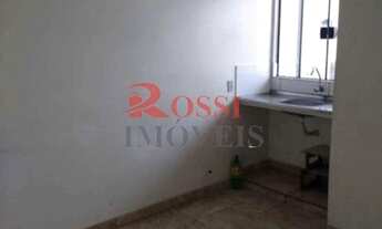 Imagem 2: Locação de Casas / Padrão na cidade de Rio Claro