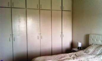 Imagem 2: Apartamento de 2 dormitórios à venda em Moema, São Paulo