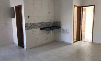 Imagem 4: São Paulo - Apartamento Padrão - VILA MATILDE