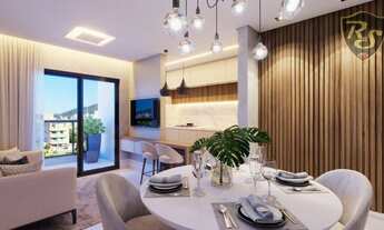 Imagem 6: Residencial Sunset - 500m do mar!