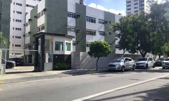 Imagem: Apartamento para aluguel no Espinheiro,/rua