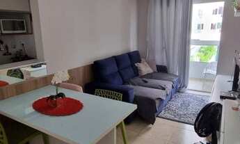 Imagem 5: Lindo Apartamento 2 quartos suíte!!!