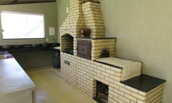 Imagem 4: BEIRA MAR - ESPETACULAR