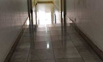 Imagem 7: BELO HORIZONTE - Conjunto Comercial/Sala - Centro