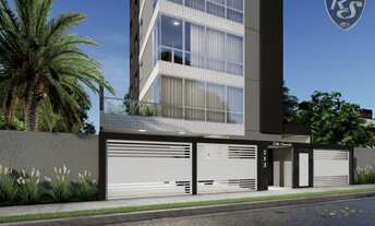 Imagem 5: Residencial Costa Esmeralda - Suíte + 2 dormitórios