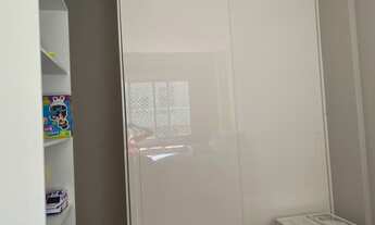 Imagem 5: NOVA LIMA - Apartamento Padrão - Piemonte