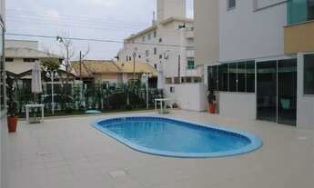 Imagem: APARTAMENTO RESIDENCIAL em florianopolis