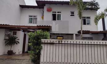 Imagem 2: Casa para Venda em São José, Areias, 3 dormitórios, 2 banheiros, 2 vagas