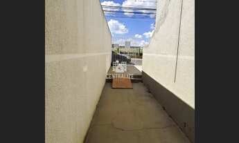 Imagem 2: Sala Comercial para locação em Oficinas