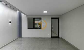 Imagem 3: Lindo Imóvel a venda no Jardim Veneza, em Indaiatuba SP