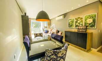 Imagem 3: Apartamento à venda no bairro João Paulo - Florianópolis/SC