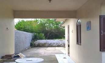 Imagem 5: CASA RESIDENCIAL em IMBITUBA - SC, IBIRAQUERA