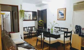 Imagem 5: Casa para Venda em Alvorada, Porto Verde, 4 dormitórios, 3 banheiros, 2 vagas