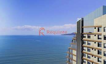 Imagem 3: Itapema - Apartamento Padrão - Centro