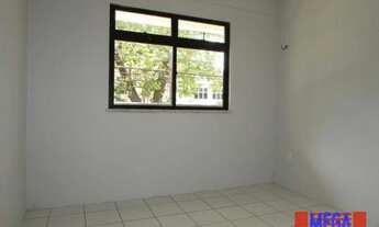 Imagem 7: Apartamento com 2 quartos para alugar, próximo à Maternidade Escola