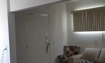 Imagem 2: Sobrado para venda, 3 quartos, 170 m2 - Guanabara, Joinville - SC