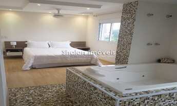 Imagem 3: Apartamento No Cond. Iepe