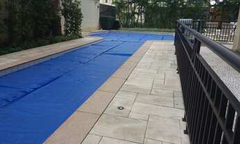 Imagem 3: MAISON CLASSIQUE, 3 SUÍTES, 3 VAGAS DE GARAGEM